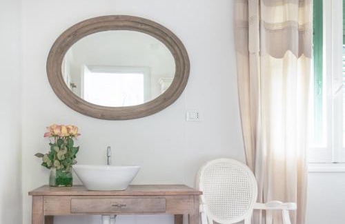 Cavi Hotel | Gian Paul Hotel
