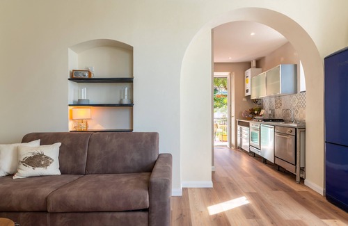 Lavagna Hotel | Gian Paul Hotel