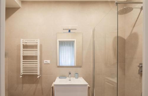 Gianicolense Apartment | Gianicolo Sofía Living