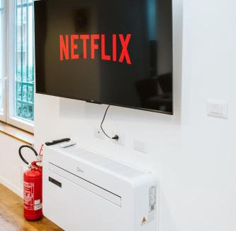 San Fruttuoso Apartment | Giano Host - Montaldo