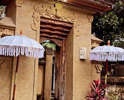 Gianyar Hotel | Gianyar Hotel