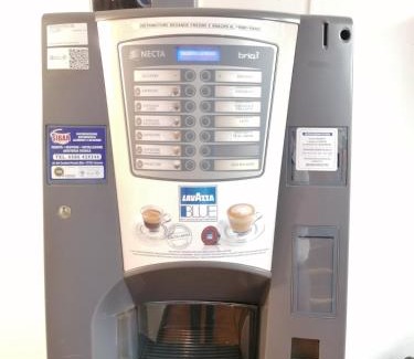 Livorno Hotel | Giappone Inn Parking Hotel