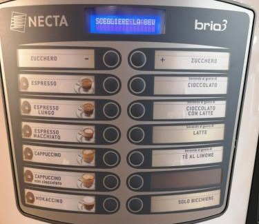 Livorno Hotel | Giappone Inn Parking Hotel