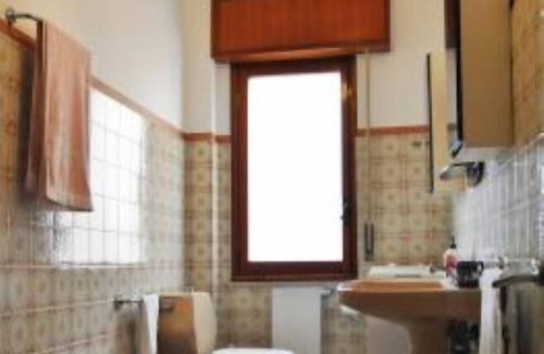 Giardini Naxos Apartment | Giardini Naxos: Residential flat