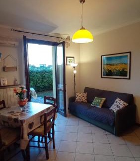 Borgo a Buggiano Apartment | Giardino del sole, con Wi-Fi, smart TV, aria condizionata