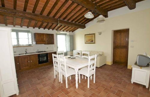 Bollano Apartment | GIARDINO - GIARDINO UNIFAMILIARE