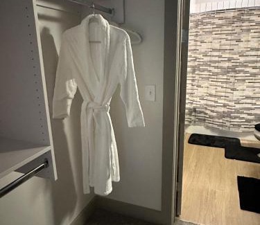 Home Park Apartment | Giaviana's