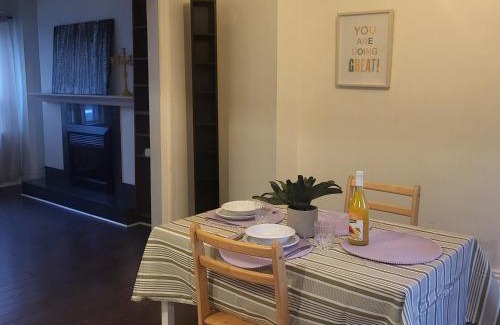 Gibson Hostel | Gibson Lodge