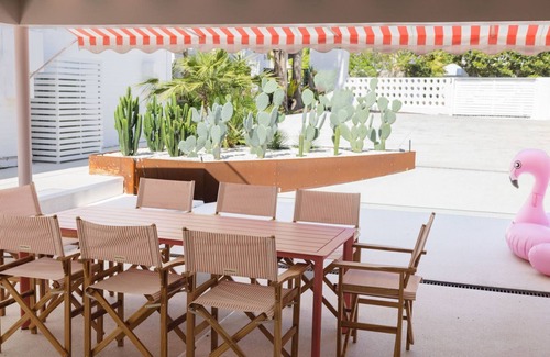 Palm Beach House | Gidget by Palm Beach Holiday Rentals
