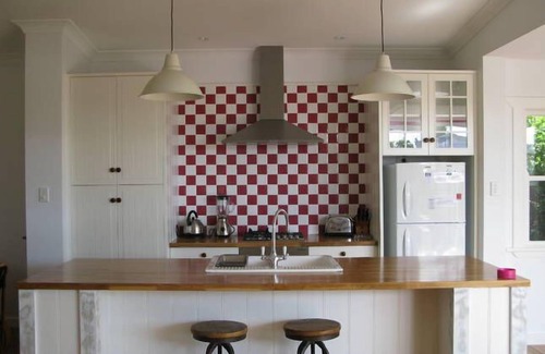 Culburra Beach House | Gidget goes to Culburra