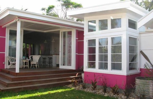 Culburra Beach House | Gidget goes to Culburra