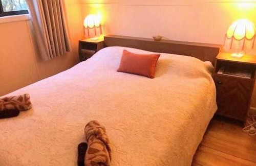 Surf Beach House | Gidget's Place