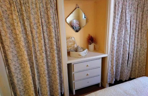 Surf Beach House | Gidget's Place