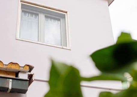 Viareggio Apartment | Giglio di Mare, Darsena Viareggio