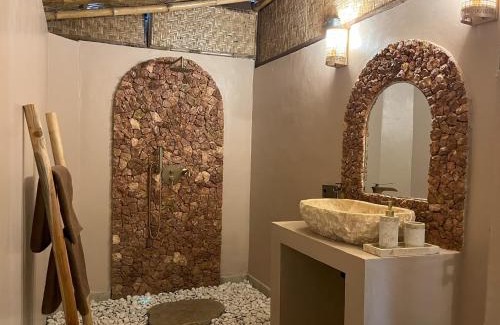 Gili Air Hotel | Gila House