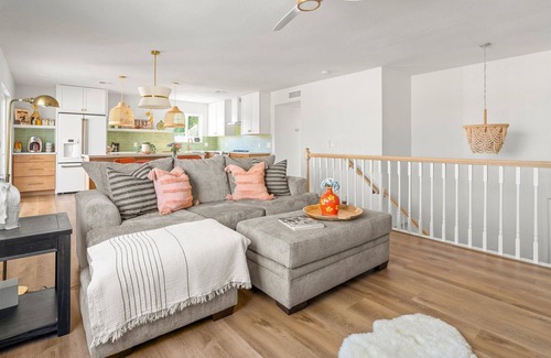 Spring Meadows House | Gilbert Dream! | Stunning Home | Family Friendly