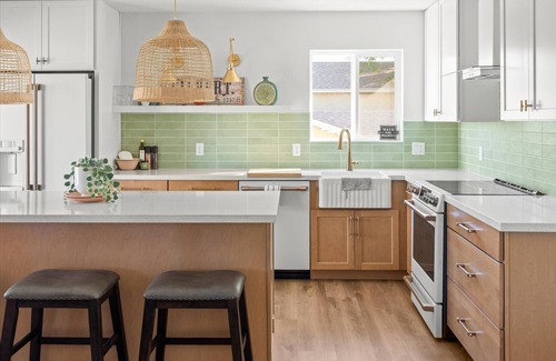 Spring Meadows House | Gilbert Dream! | Stunning Home | Family Friendly