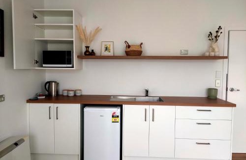 Lake Hawea House | Gills Hawea Haven