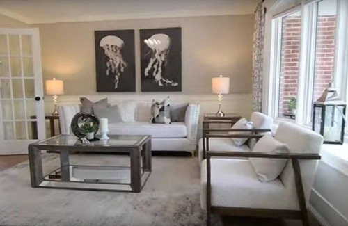 West End Apartment | Gilmore Place, 5 min to downtown Providence