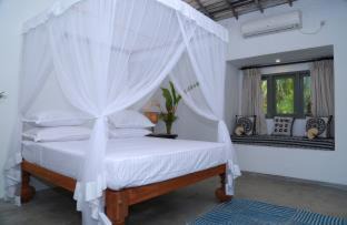 Bope-Poddala Hotel | Ginganga Lodge
