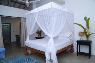 Bope-Poddala Hotel | Ginganga Lodge