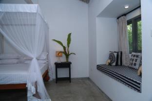 Bope-Poddala Hotel | Ginganga Lodge