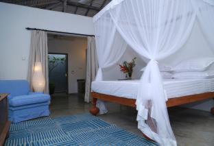 Bope-Poddala Hotel | Ginganga Lodge