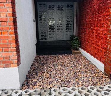 Lakkidi House | GINGY Holidays