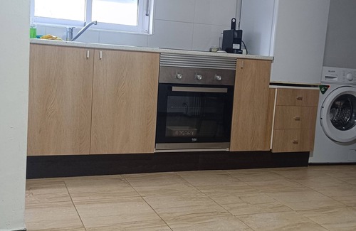 Carvoeira House | Ginjals 67