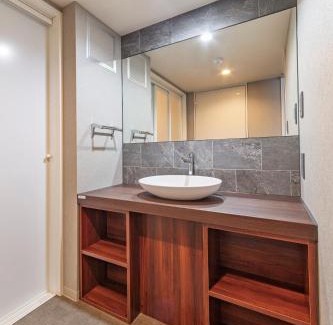 Shimogyo Hotel | GINNOYADO Main Location