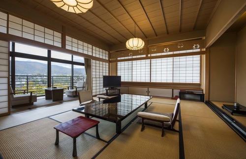 Otaru House | Ginrinsou