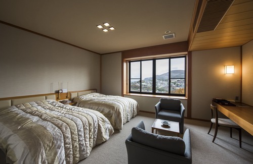 Otaru House | Ginrinsou