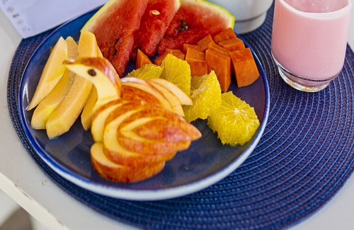 Centro Historico Hotel | GIO Hotel Manzur Barranquilla