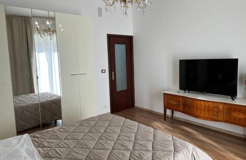 Paterno Apartment | Gioia di Casa - Appartamento