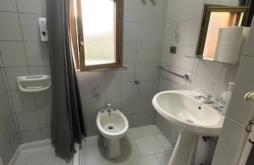 Torre del Greco Apartment | Gioia Guest House (Naples)