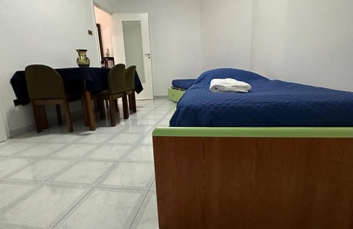 Torre del Greco Apartment | Gioia Guest House (Naples)