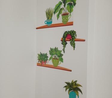 Latina Apartment | Giordiehouse2