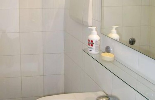 Bergeggi House | Giorgia (BGB100) by Interhome