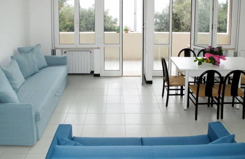 Bergeggi House | Giorgia (BGB100) by Interhome