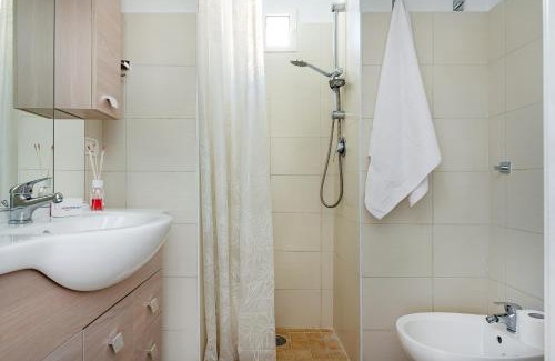 Adelfia Apartment | Giosue' Apartment Near Bari - Happy Rentals