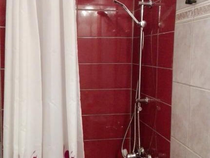 Arona Apartment | Giotto