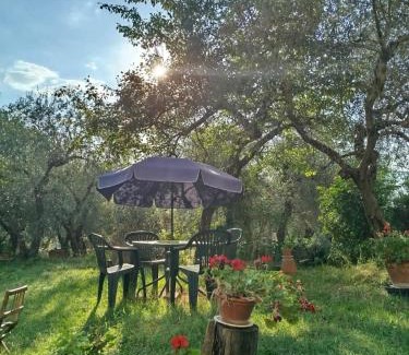 Palazzone Other | Giovanna 's House