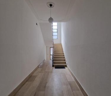 Lubiana Apartment | Giovenale Piccolo