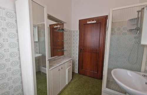 Lubiana Apartment | Giovenale Piccolo