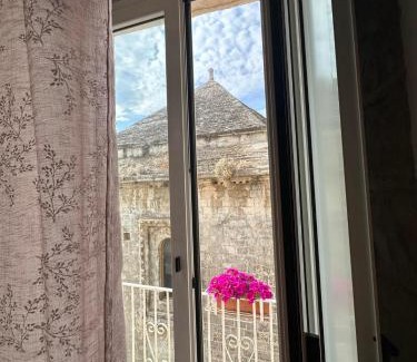 Giovinazzo Apartment | Giovinazzo Suite Antico Portale