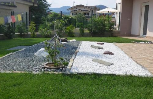 Borgo San Dalmazzo Bed & Breakfast | Giravento