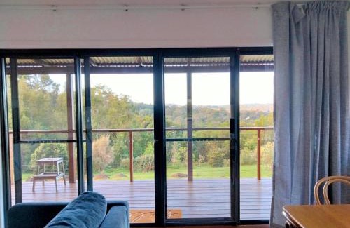 Federal Villa | Girayir Cottage