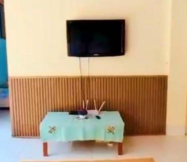 Kasihan House | GIRLAN Homestay