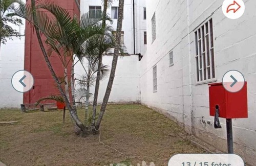 La America Apartment | Gitana del viento