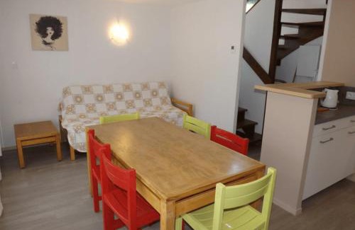 Le Claux House | Gite 16 Vacances en Gîte au Puy Mary Découvrez le Parc Naturel des Volcans